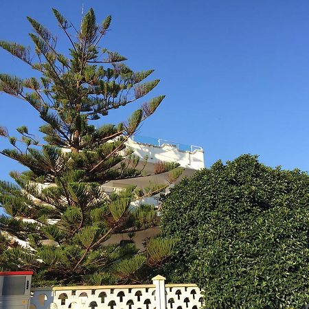 Magia Del Salento Hotell Torre San Giovanni Ugento Eksteriør bilde