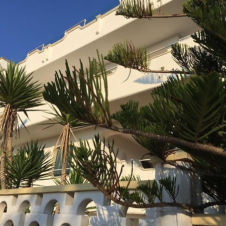 Magia Del Salento Hotell Torre San Giovanni Ugento Eksteriør bilde