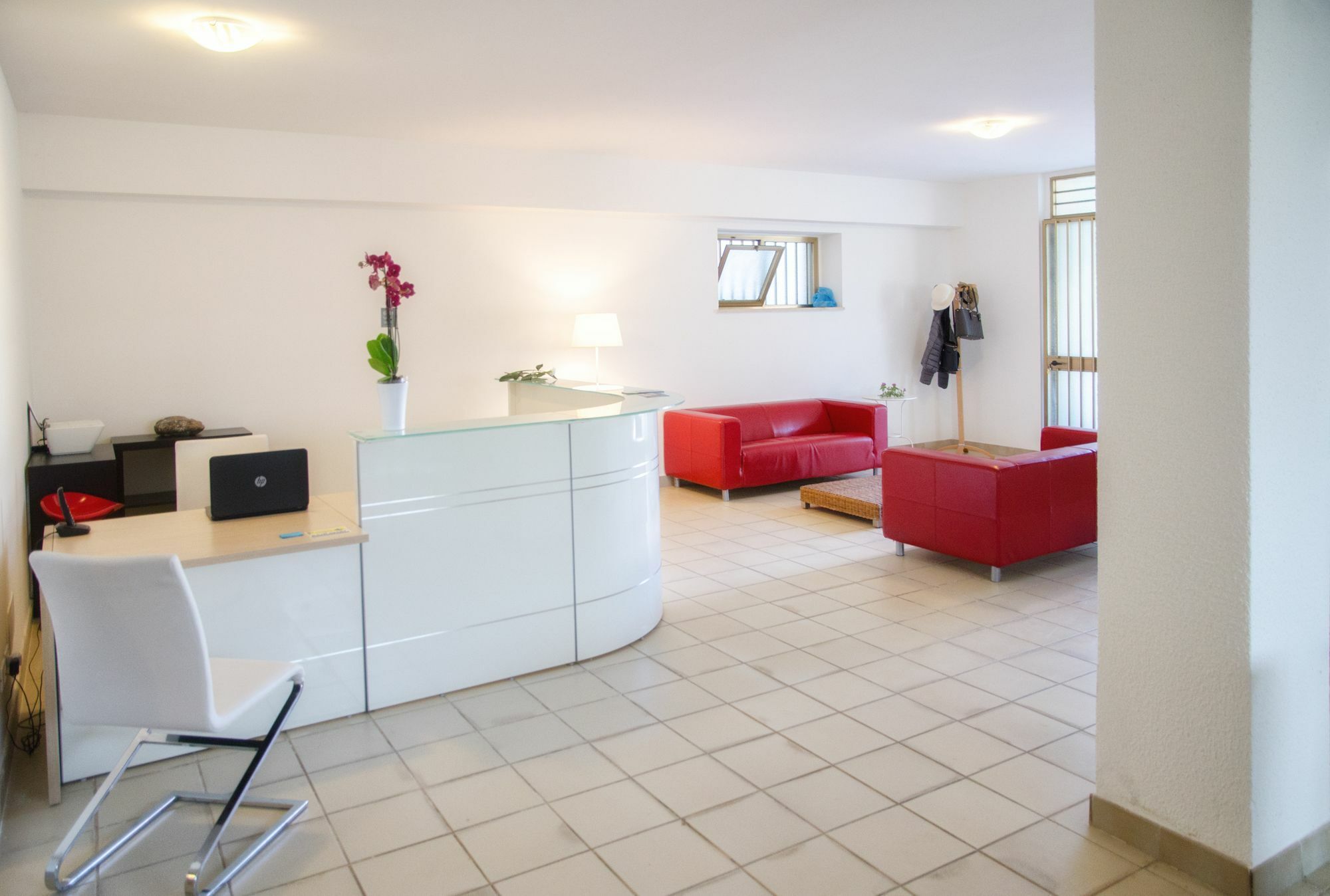 Magia Del Salento Hotell Torre San Giovanni Ugento Eksteriør bilde